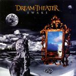 Dream Theater – Awake
