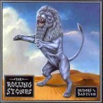 The Rolling Stones – Bridges To Babylon